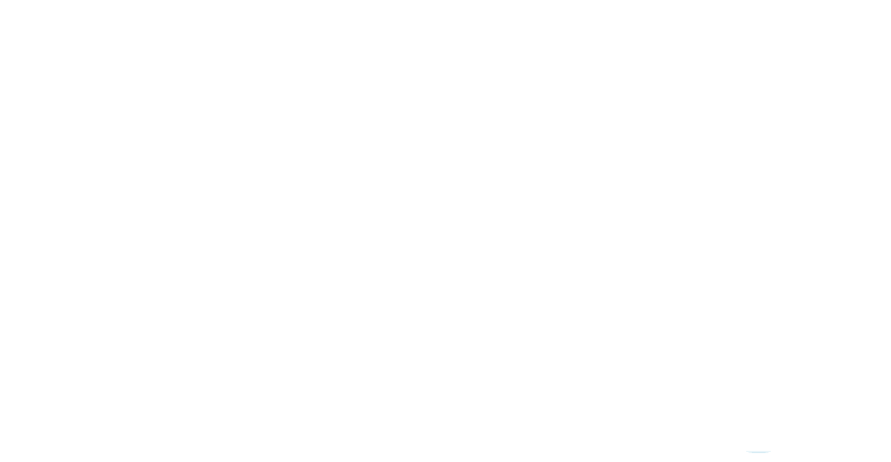 三島市のギター教室はプロ志向の方からも人気を集めており、新しい趣味の一つとしてもおすすめです。