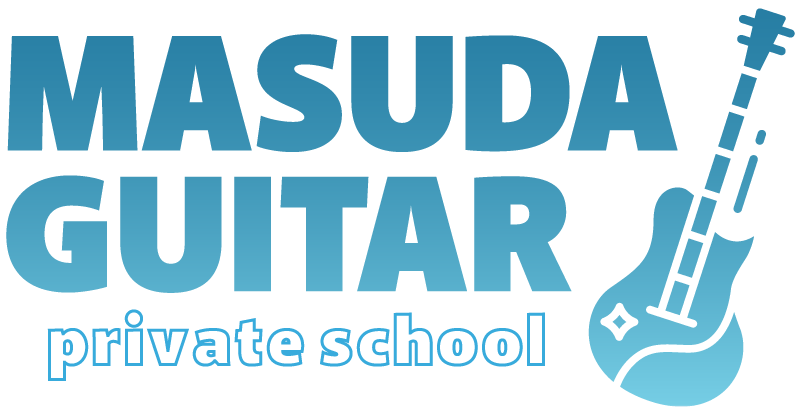 三島市のギター教室はプロ志向の方からも人気を集めており、新しい趣味の一つとしてもおすすめです。